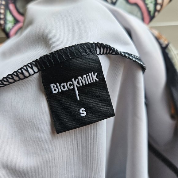 Blackmilk Dress - Picture 2 of 4